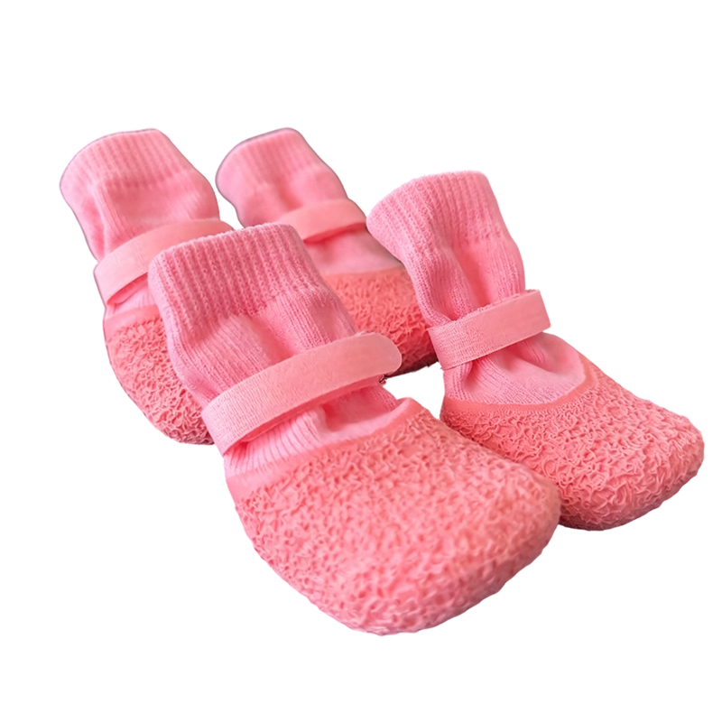 🐶 50% RABATT! 👟Hundeschuhe mit rutschfester Sohle & wasserdichtem Material – sicherer Halt auf glatten Böden, schützt vor Verletzungen – ideal für jeden Hund