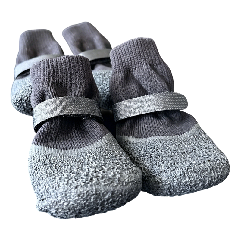 🐶 50% RABATT! 👟Hundeschuhe mit rutschfester Sohle & wasserdichtem Material – sicherer Halt auf glatten Böden, schützt vor Verletzungen – ideal für jeden Hund