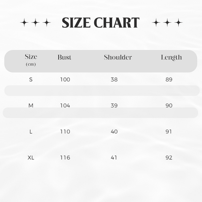 ✨ Jeanshemd-Kleid mit Kordelzug – bequem, knitterarm & leicht zu kombinieren – zu Sneakern, Sandalen oder Stiefeln