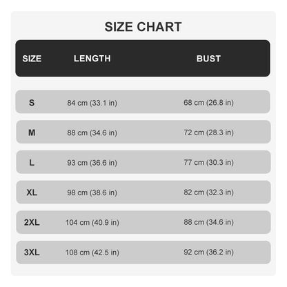 ✨Women's Elegant Smocked Maxi Dress – figurschmeichelnd, luftig & vielseitig – perfekt für Alltag, Strand & besondere Anlässe