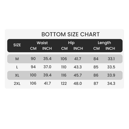 🌺Vintage-Jeans-Latzhose für Damen mit Blumenmuster