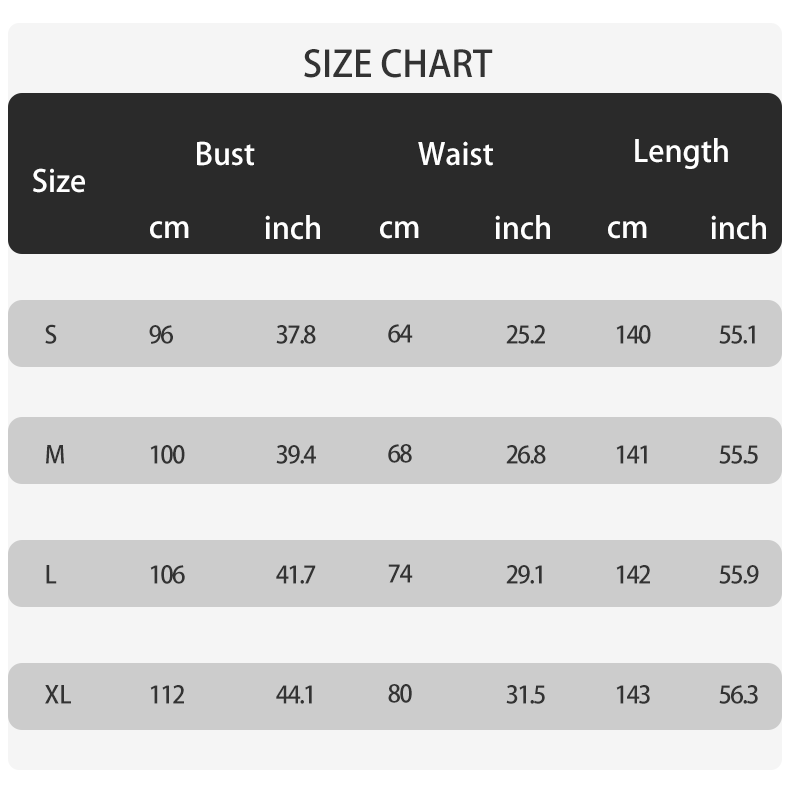 👗 50% RABATT! ⏰ Elegantes Maxikleid mit Blumenmuster für Damen – romantischer Look, luftiger Schnitt & vielseitig – perfekt für Alltag, Strand & besondere Anlässe
