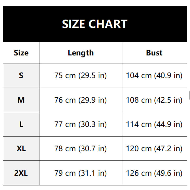 Leichter, transparenter Cardigan für Damen – luftig, vielseitig & perfekt für Layering – ideal für Strand, Reisen & warme Tage