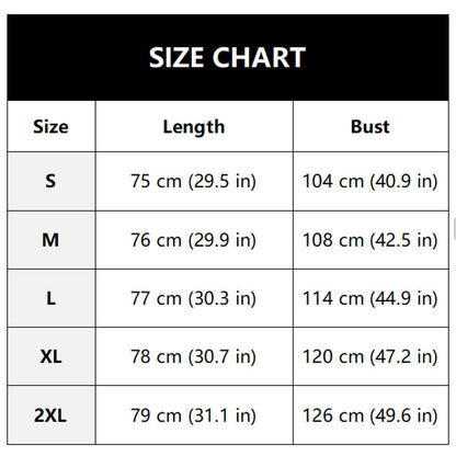 Leichter, transparenter Cardigan für Damen – luftig, vielseitig & perfekt für Layering – ideal für Strand, Reisen & warme Tage