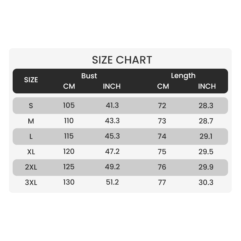 Women's Shawl Collar Button Front Blouse