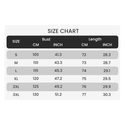 Women's Shawl Collar Button Front Blouse