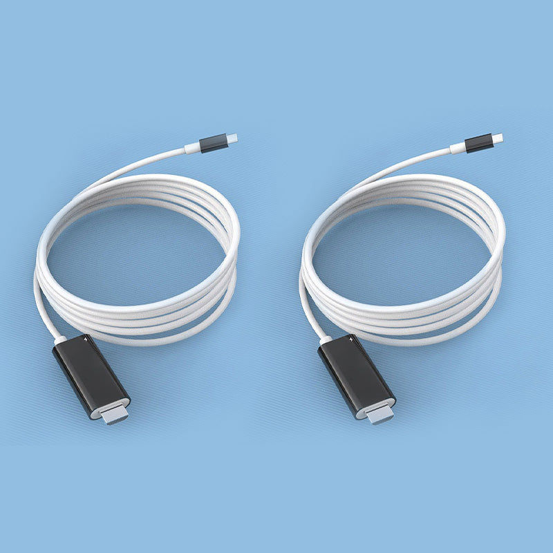 🎮⚡ HEISSER SALE 2026 – 50% RABATT! USB-C auf HDMI Adapterkabel PD 100W – Perfekt für Nintendo Switch, Laden & Bildübertragung gleichzeitig ✨