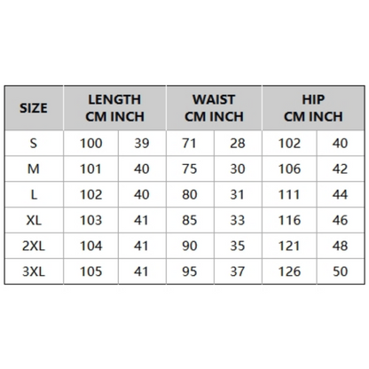 👖🔥 LETZTER TAG: 50% RABATT! Damen High-Waist Gerade Blazerhose – Lässig & vielseitig für Büro & Alltag 🖤✨