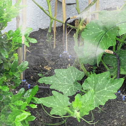 💦 Free Bending Watering Nozzle Sprinkler – flexibel, vielseitig & einfach zu bedienen – perfekt für Garten, Balkon & Pflanzenbewässerung – einstellbarer Wasserstrahl