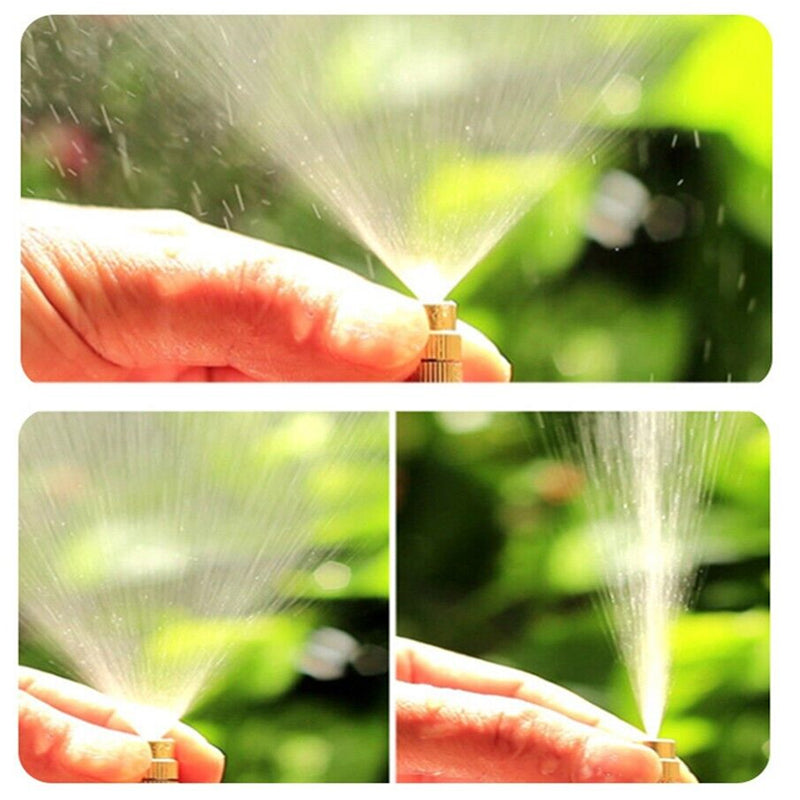 💦 Free Bending Watering Nozzle Sprinkler – flexibel, vielseitig & einfach zu bedienen – perfekt für Garten, Balkon & Pflanzenbewässerung – einstellbarer Wasserstrahl