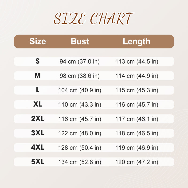 ）  👗 Women's V-Neck Short Sleeve Ruffled Midi Dress – schmeichelhafter Ausschnitt, verspielte Rüschen & vielseitig – perfekt für warme Tage, Büro & besondere Anlässe