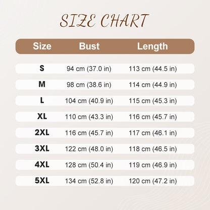 ）  👗 Women's V-Neck Short Sleeve Ruffled Midi Dress – schmeichelhafter Ausschnitt, verspielte Rüschen & vielseitig – perfekt für warme Tage, Büro & besondere Anlässe