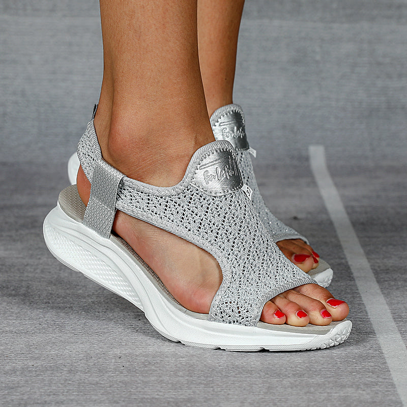 👠 Neue Damenschuhe – stilvoll, bequem & vielseitig – perfekt für Alltag, Büro & besondere Anlässe – in aktuellen Farben und modernem Design | Versandfrei