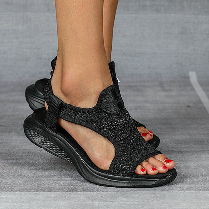 👠 Neue Damenschuhe – stilvoll, bequem & vielseitig – perfekt für Alltag, Büro & besondere Anlässe – in aktuellen Farben und modernem Design | Versandfrei