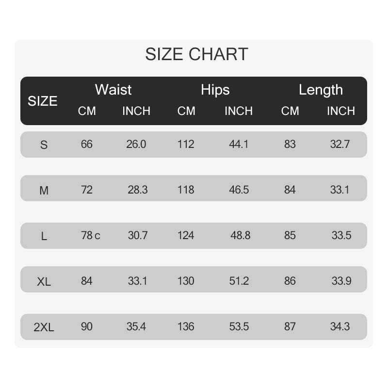 👖 Damen Freizeit-Caprihose mit seitlichen Knöpfen – lässiger Look, bequeme Passform & vielseitig – perfekt für Alltag, Strand & Reisen | Versandfrei