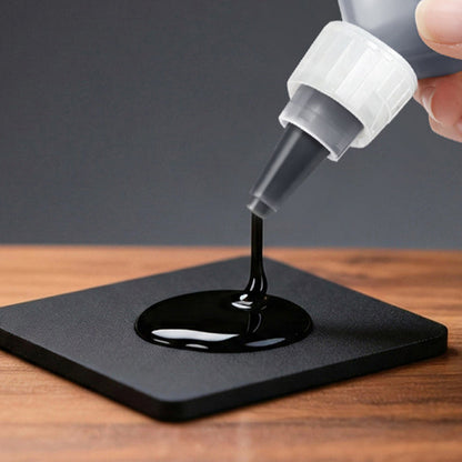 🧴 Mehrzweck-Kleber mit schneller Trocknung – universell einsetzbar, stark haftend & vielseitig – für Papier, Holz, Kunststoff, Glas, Keramik & mehr – ideal für Reparaturen, Basteln & DIY-Projekte – schnell & zuverlässig