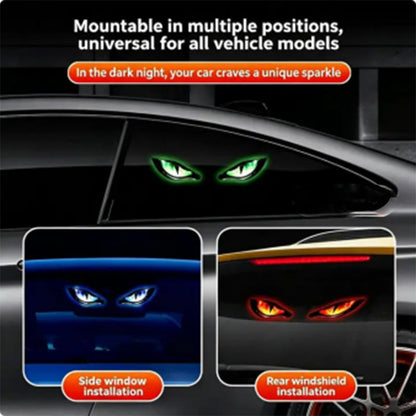 🚗🔆 Solarbetriebene LED-Warblampe für das Auto – 57 % Rabatt! Solarbetrieben, wetterfest, schaltet sich bei Dunkelheit automatisch ein – für mehr Sicherheit am Straßenrand. 🔥🛡️