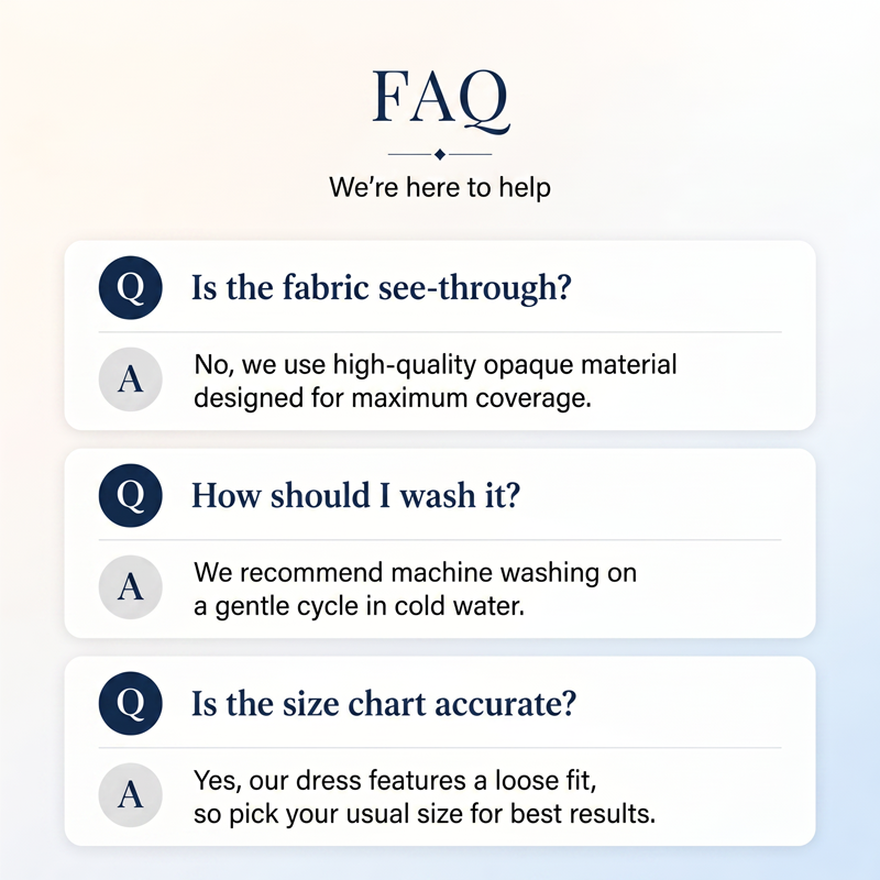 💞 Über 100.000 verkauft – der beliebteste Hit – jetzt zum halben Preis！Gestreiftes Maxikleid mit V-Ausschnitt für Damen
