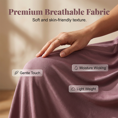 👗🔥 Damenkleid mit Spaghettiträgern & Kordelzug – vielseitig, leicht, figurschmeichelnd – perfekt für Sommer & Urlaub – jetzt -50 %! ☀️