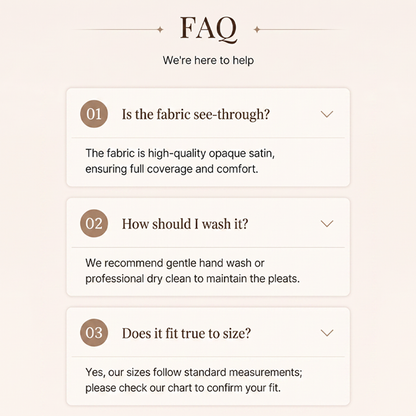 🌺 Täglich 500+ Pakete versendet – der Wahnsinn! Hol dir jetzt das elegante Damenkleid mit V-Ausschnitt und zarten Rüschen, das alle begeistert. Mode-Trend zum Verlieben! ✨💃