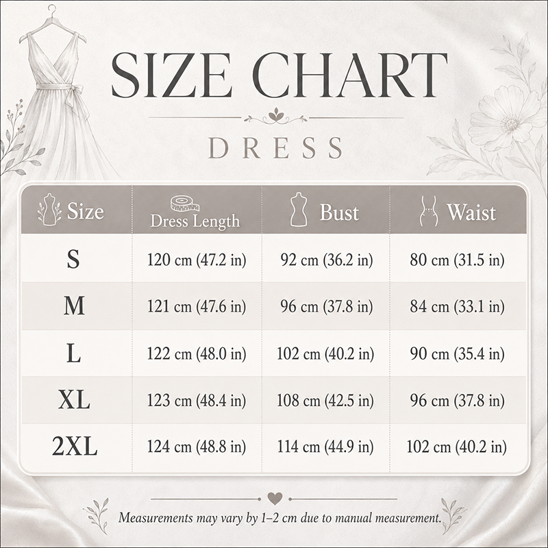 🕊️ Ärmelloses, locker sitzendes Tanktop-Kleid für Damen – dein neues Lieblingsstück für entspannte Sommertage. Einfach anziehen, wohlfühlen, losgehen! ☀️👗