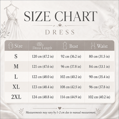🕊️ Ärmelloses, locker sitzendes Tanktop-Kleid für Damen – dein neues Lieblingsstück für entspannte Sommertage. Einfach anziehen, wohlfühlen, losgehen! ☀️👗