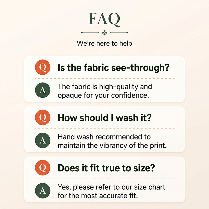 ⌛Zeitlich begrenztes Angebot – Ärmelloses Slip-Kleid für Damen mit Blumenmuster