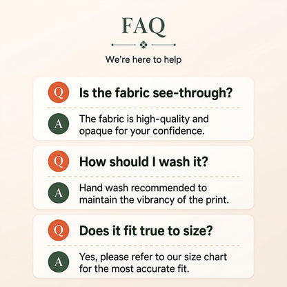 ⌛Zeitlich begrenztes Angebot – Ärmelloses Slip-Kleid für Damen mit Blumenmuster