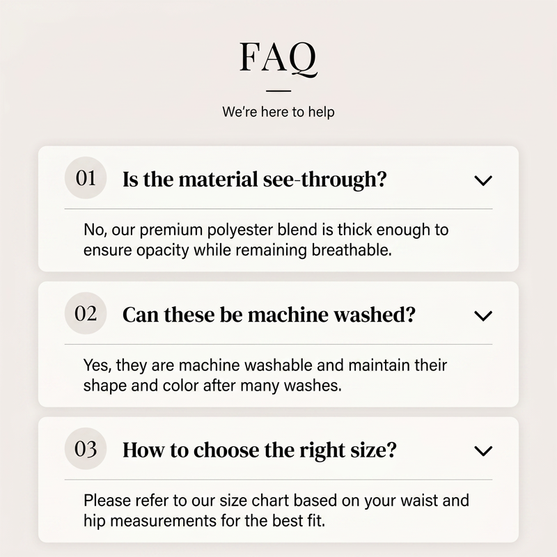 🧨 Bestseller ist zurück – alle, die beim letzten Mal leer ausgingen, jetzt zugreifen! Damen hoch taillierte weite Kordelzug-Hose