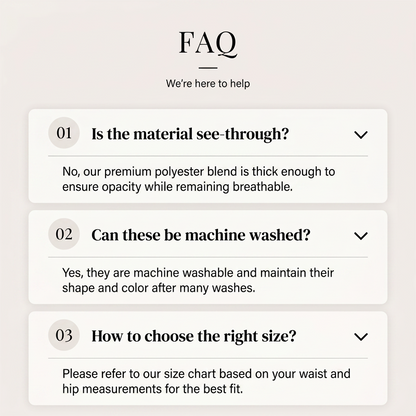 🧨 Bestseller ist zurück – alle, die beim letzten Mal leer ausgingen, jetzt zugreifen! Damen hoch taillierte weite Kordelzug-Hose