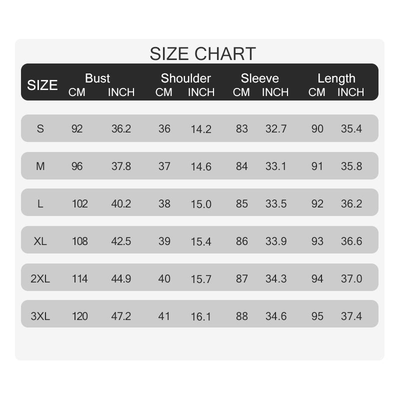 💨Mini-Kleid für Damen mit Rundhalsausschnitt und Cape-Ärmeln – eleganter Look, luftiger Schnitt & vielseitig – perfekt für warme Tage, Strand & Freizeit – modernes Cape-Design mit zeitlosem Rundhals