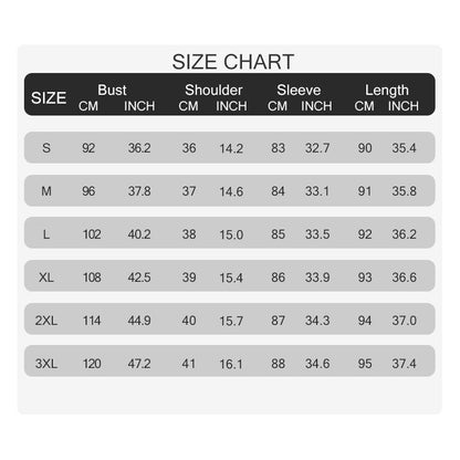 💨Mini-Kleid für Damen mit Rundhalsausschnitt und Cape-Ärmeln – eleganter Look, luftiger Schnitt & vielseitig – perfekt für warme Tage, Strand & Freizeit – modernes Cape-Design mit zeitlosem Rundhals