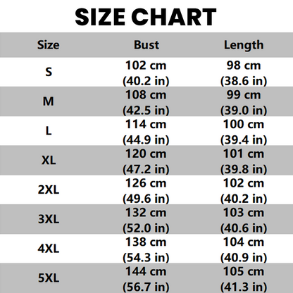 🎪 Neuheiten-Launch + 50% = doppelte Überraschung! Damen lässiges locker sitzendes Kurzarmkleid