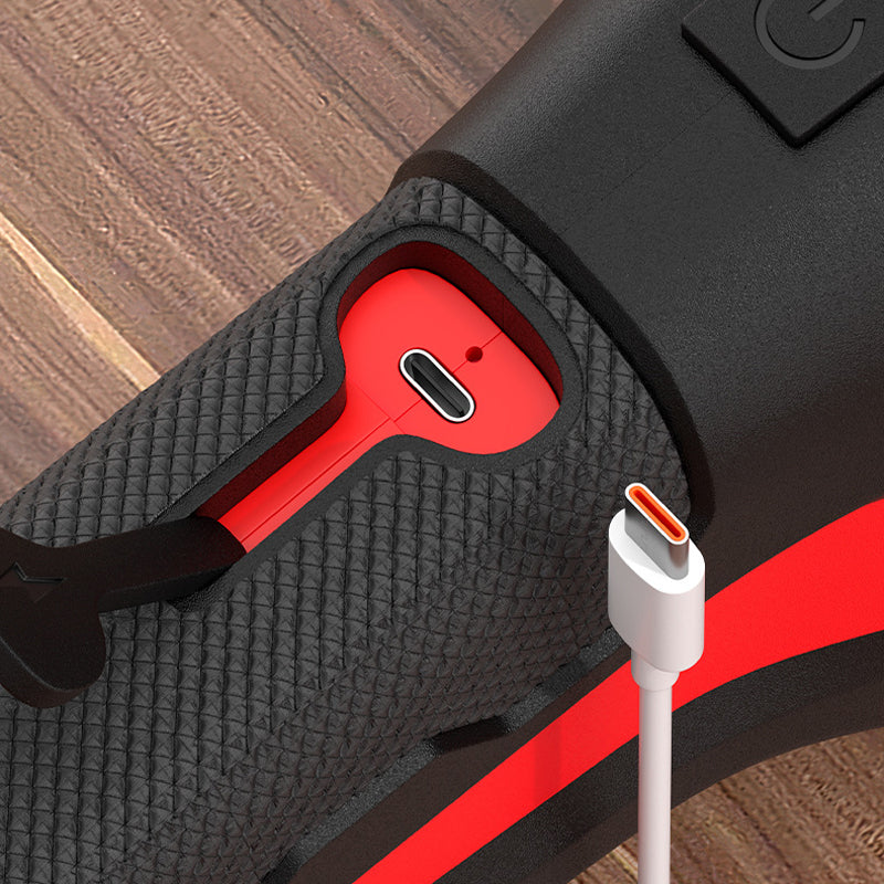 📏 2-in-1 Maßband mit Laserführung – präzises Messen & einfaches Ausrichten – für Heimwerker, Handwerker & Profis – ideal für Renovierungen, Möbelmontage & Bauprojekte – mit praktischer Laserfunktion | Versandfrei