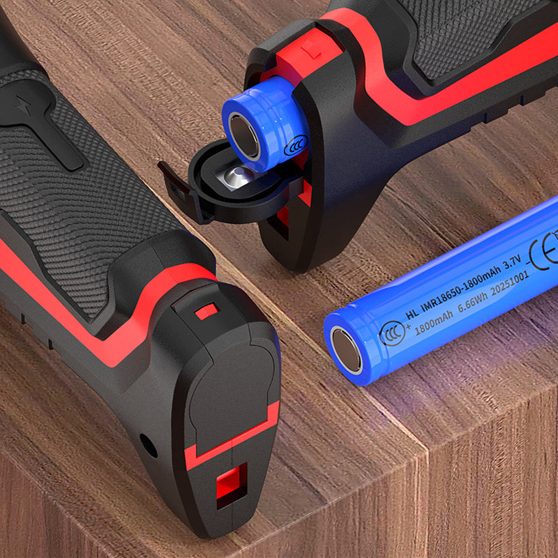 📏 2-in-1 Maßband mit Laserführung – präzises Messen & einfaches Ausrichten – für Heimwerker, Handwerker & Profis – ideal für Renovierungen, Möbelmontage & Bauprojekte – mit praktischer Laserfunktion | Versandfrei