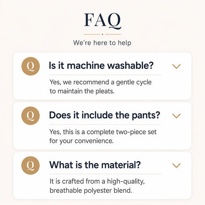 👚 Damen lässiges V-Ausschnitt-Bindefalten-Oberteil – feminin, luftig & vielseitig – perfekt für Alltag, Büro & Freizeit – mit elegantem Bindefalten-Detail – ideal für warme Tage & entspannte Stunden