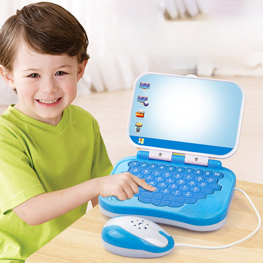 📚 Zweisprachige Lernmaschine für Babys und Kleinkinder – interaktiver Lernspaß in zwei Sprachen – fördert spielerisch Sprachentwicklung, Kognition & Motorik – ideal für Kinder ab 1 Jahr – perfekt als Geschenk für kleine Entdecker