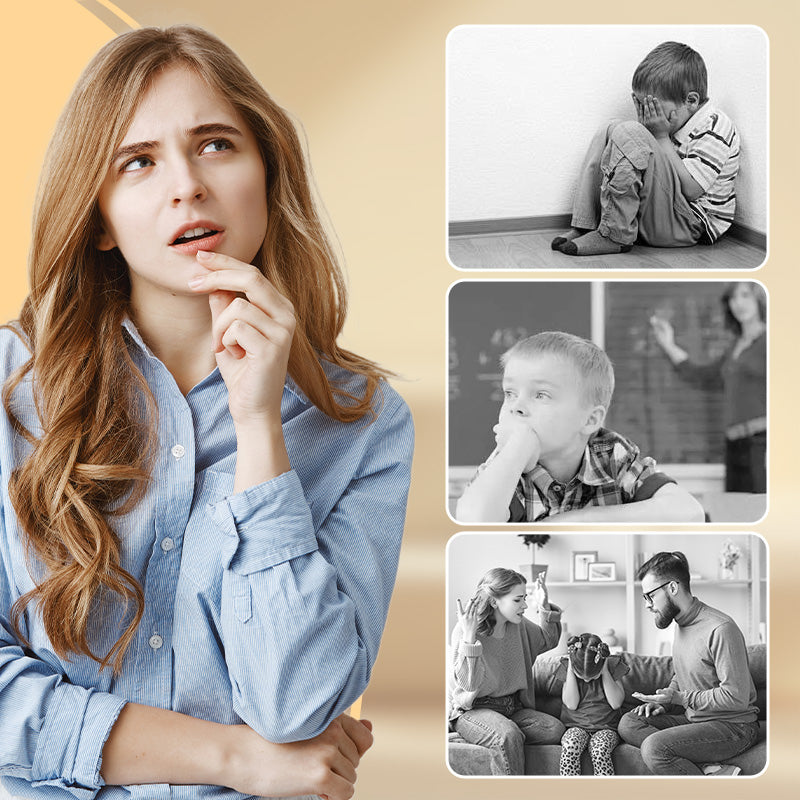 📚 Zweisprachige Lernmaschine für Babys und Kleinkinder – interaktiver Lernspaß in zwei Sprachen – fördert spielerisch Sprachentwicklung, Kognition & Motorik – ideal für Kinder ab 1 Jahr – perfekt als Geschenk für kleine Entdecker