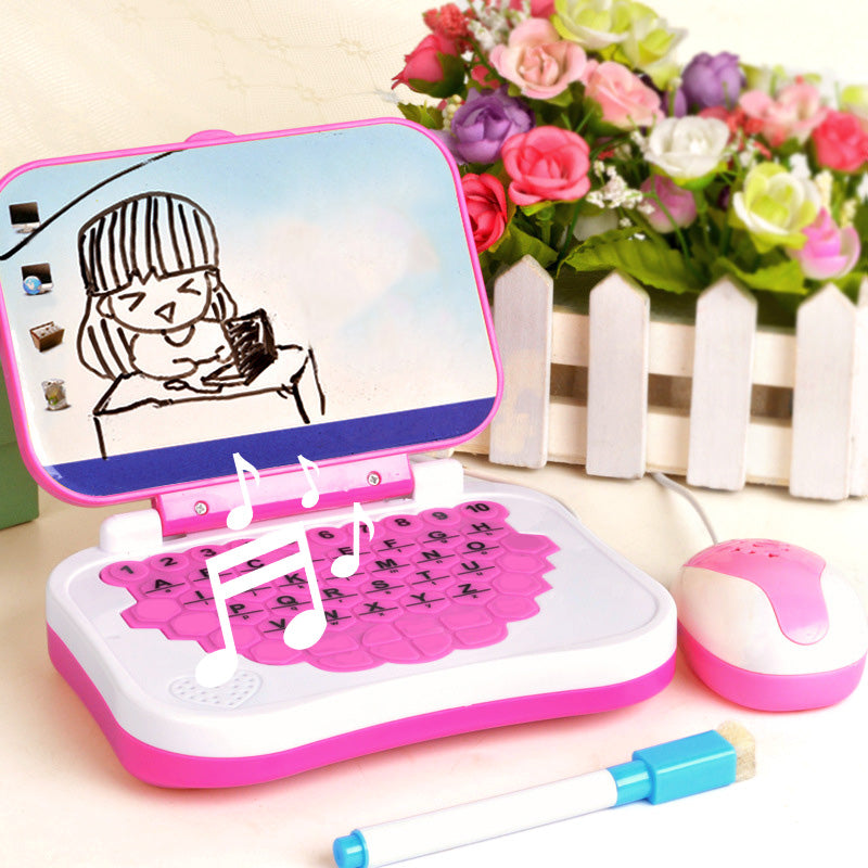 📚 Zweisprachige Lernmaschine für Babys und Kleinkinder – interaktiver Lernspaß in zwei Sprachen – fördert spielerisch Sprachentwicklung, Kognition & Motorik – ideal für Kinder ab 1 Jahr – perfekt als Geschenk für kleine Entdecker