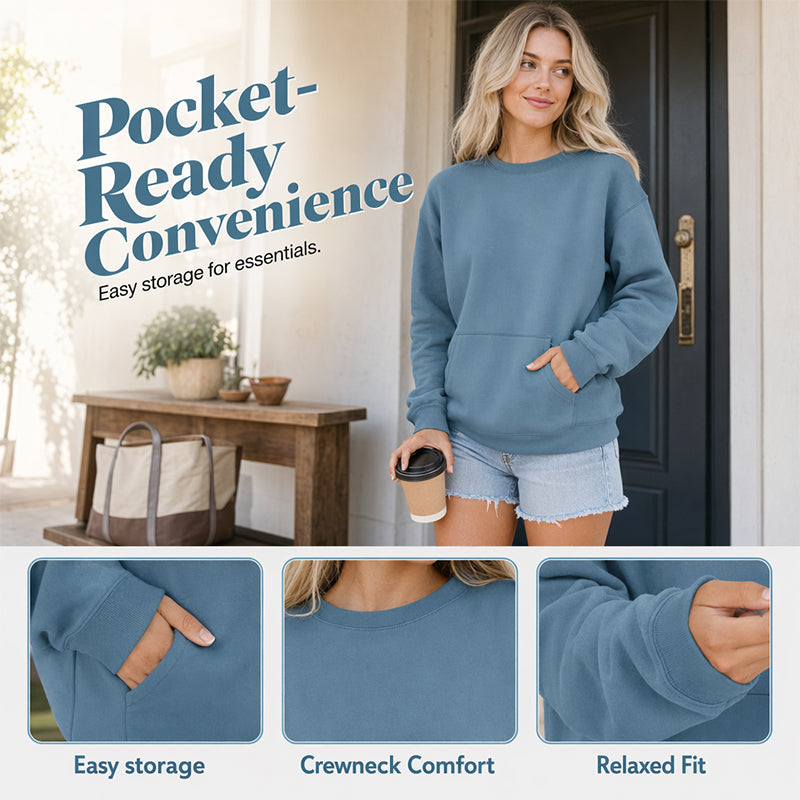 📢📢50%Rabatt!!!🎉✨Geripptes Damen-Bodycon-Kleid mit kurz geschnittener Strickjacke – Figurbetonter Look, weicher Rippstrick & perfekt aufeinander abgestimmt – Ideal für Partys, Dates & besondere Anlässe