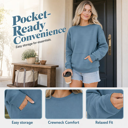 📢📢50%Rabatt!!!🎉✨Geripptes Damen-Bodycon-Kleid mit kurz geschnittener Strickjacke – Figurbetonter Look, weicher Rippstrick & perfekt aufeinander abgestimmt – Ideal für Partys, Dates & besondere Anlässe