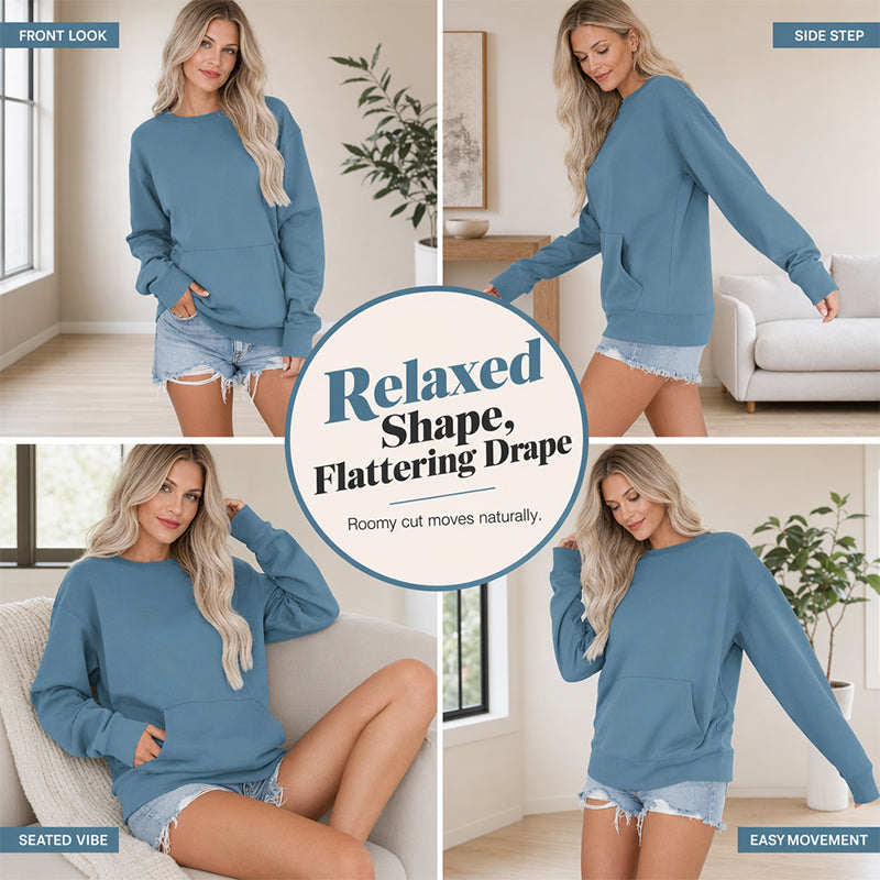 📢📢50%Rabatt!!!🎉✨Geripptes Damen-Bodycon-Kleid mit kurz geschnittener Strickjacke – Figurbetonter Look, weicher Rippstrick & perfekt aufeinander abgestimmt – Ideal für Partys, Dates & besondere Anlässe