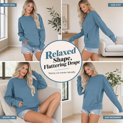📢📢50%Rabatt!!!🎉✨Geripptes Damen-Bodycon-Kleid mit kurz geschnittener Strickjacke – Figurbetonter Look, weicher Rippstrick & perfekt aufeinander abgestimmt – Ideal für Partys, Dates & besondere Anlässe