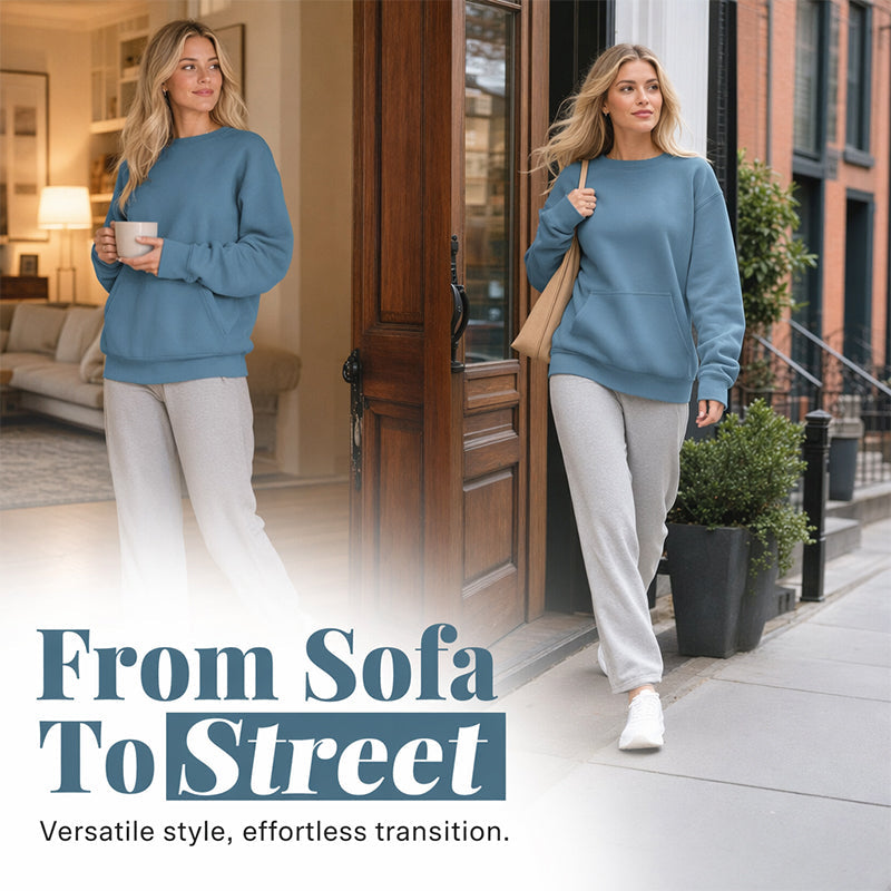 📢📢50%Rabatt!!!🎉✨Geripptes Damen-Bodycon-Kleid mit kurz geschnittener Strickjacke – Figurbetonter Look, weicher Rippstrick & perfekt aufeinander abgestimmt – Ideal für Partys, Dates & besondere Anlässe