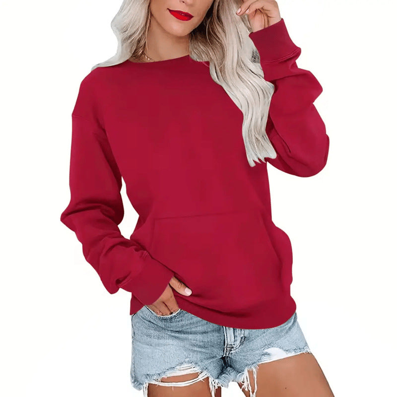📢📢50%Rabatt!!!🎉✨Geripptes Damen-Bodycon-Kleid mit kurz geschnittener Strickjacke – Figurbetonter Look, weicher Rippstrick & perfekt aufeinander abgestimmt – Ideal für Partys, Dates & besondere Anlässe