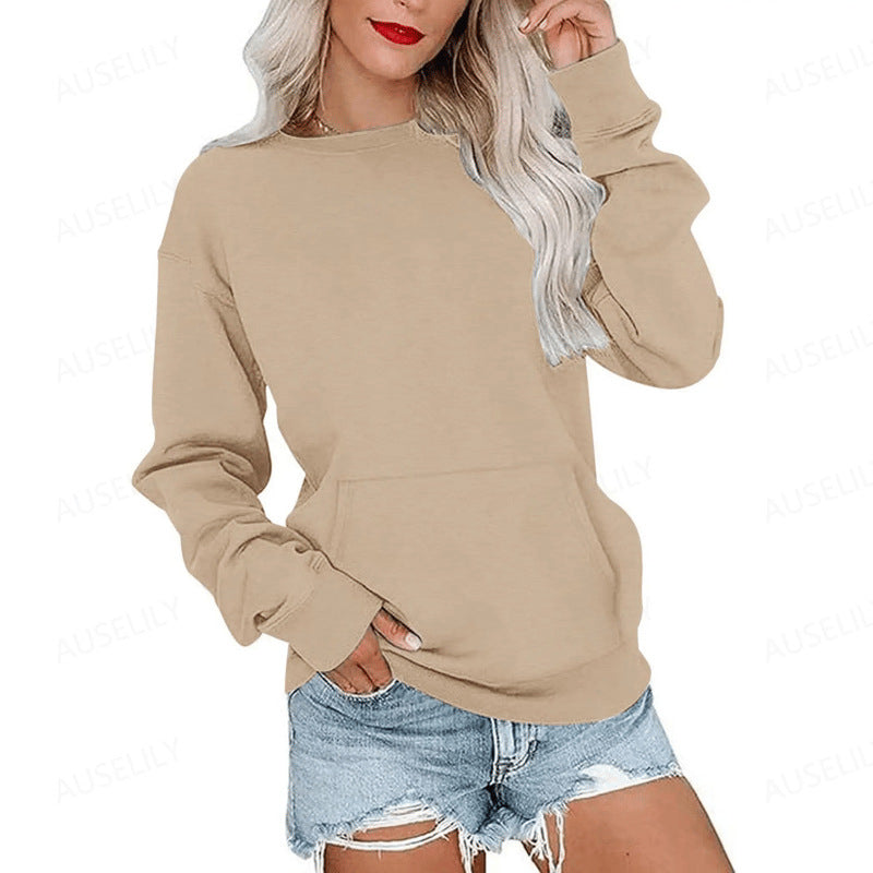 📢📢50%Rabatt!!!🎉✨Geripptes Damen-Bodycon-Kleid mit kurz geschnittener Strickjacke – Figurbetonter Look, weicher Rippstrick & perfekt aufeinander abgestimmt – Ideal für Partys, Dates & besondere Anlässe