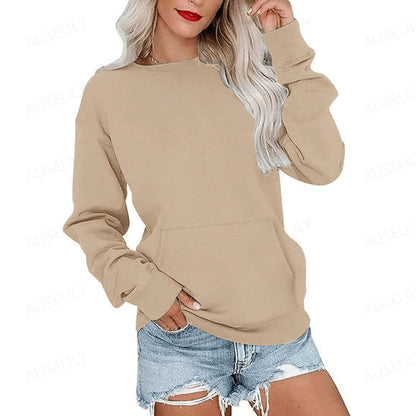 📢📢50%Rabatt!!!🎉✨Geripptes Damen-Bodycon-Kleid mit kurz geschnittener Strickjacke – Figurbetonter Look, weicher Rippstrick & perfekt aufeinander abgestimmt – Ideal für Partys, Dates & besondere Anlässe
