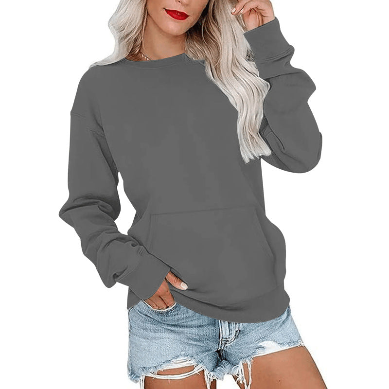 📢📢50%Rabatt!!!🎉✨Geripptes Damen-Bodycon-Kleid mit kurz geschnittener Strickjacke – Figurbetonter Look, weicher Rippstrick & perfekt aufeinander abgestimmt – Ideal für Partys, Dates & besondere Anlässe