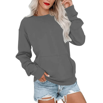 📢📢50%Rabatt!!!🎉✨Geripptes Damen-Bodycon-Kleid mit kurz geschnittener Strickjacke – Figurbetonter Look, weicher Rippstrick & perfekt aufeinander abgestimmt – Ideal für Partys, Dates & besondere Anlässe