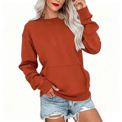 📢📢50%Rabatt!!!🎉✨Geripptes Damen-Bodycon-Kleid mit kurz geschnittener Strickjacke – Figurbetonter Look, weicher Rippstrick & perfekt aufeinander abgestimmt – Ideal für Partys, Dates & besondere Anlässe